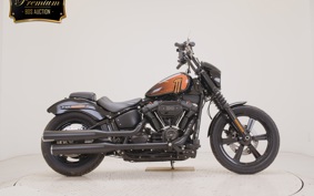 HARLEY FXBBS1870 2023