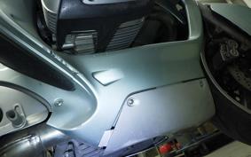 BMW R1100RT 1996