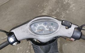 YAMAHA AXIS100 SB06J