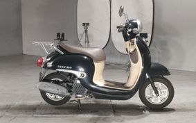 HONDA GIORNO AF77