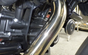 HONDA CB250RA MC52