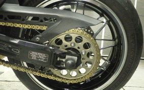 KAWASAKI Z900RS 2023 ZR900K