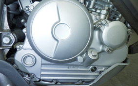 YAMAHA SEROW 250 Gen.2 2017 DG17J