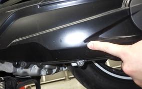 KYMCO アローマ150 1997