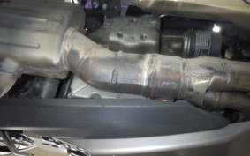 KAWASAKI NINJA 1000 A 2012