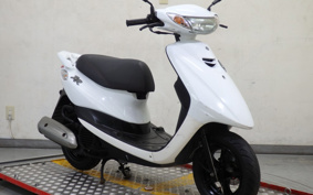 YAMAHA JOG ZR SA39J