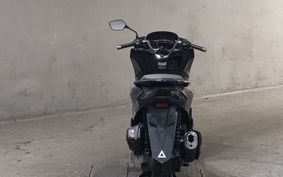 HONDA PCX125 JK05