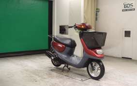 YAMAHA JOG POCHE SA08J