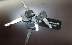 HONDA GB350 2023 NC59