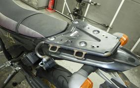 YAMAHA WR250X 2001 DG15J