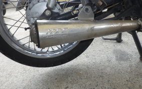 SUZUKI VOLTY NJ47A