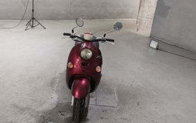 YAMAHA VINO SA37J