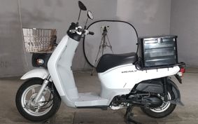HONDA BENLY50 AA05