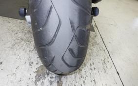 SUZUKI GSR750 A 2014 GR7NA