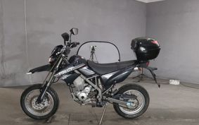 KAWASAKI D TRACKER 125 LX125D