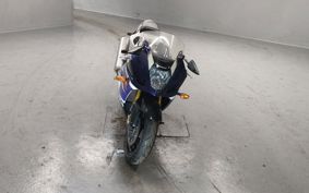 SUZUKI GSX-R1000 BZ111