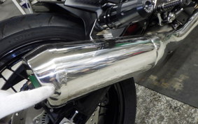 KAWASAKI Z900RS 2019 ZR900C