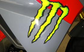 BMW G310R 2021