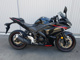 Фото Yamaha YZF-R25 с японского аукциона