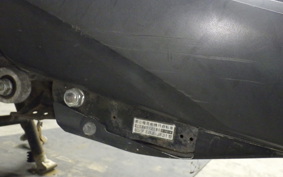 HONDA DIO 110 JF31