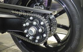 KTM BRABUS 1300R 2026