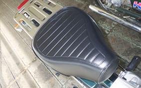 HONDA C70 SUPER CUB E 1995 C70
