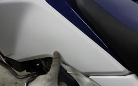 HONDA CRF1100L AFRICA TWIN DCT 2021 SD10