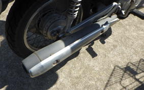 HONDA C50 SUPER CUB AA04