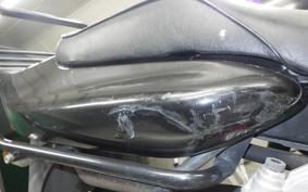 HONDA CB1000SF 1997 SC30