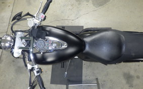 KAWASAKI ELIMINATOR 250 V 2017 VN250A