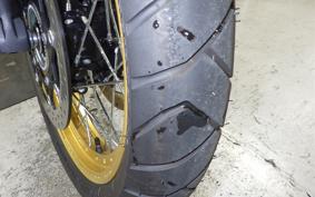 SUZUKI DL650 ( V-Strom 650 ) XT 2026 C733M