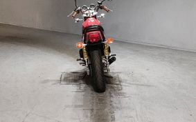 KAWASAKI ZEPHYR400K ZR400C