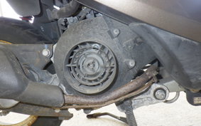 HONDA DIO CESTA GEN 2 AF68