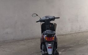 HONDA MANY CTOR AF75