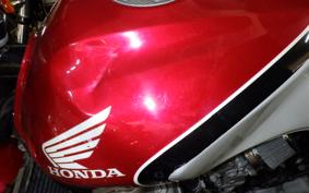 HONDA CB400SF VTEC SPEC 2 2003 NC39