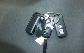 HONDA X-ADV 750 2025 RH21