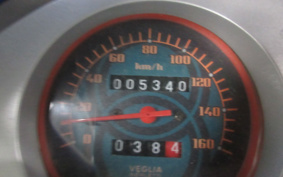 GILERA GILERA RUNNER FXR180SP ZAPM08000