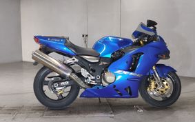 KAWASAKI ZX 1200 NINJA R 2004 ZXT20B