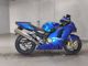 Фото Kawasaki ZX 1200 NINJA R 2004 с японского аукциона