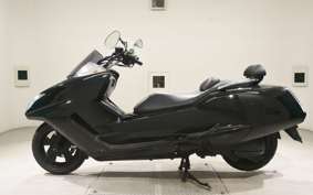 YAMAHA MAXAM 250 2003 SG21J