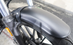 HONDA GB350 2024 NC59