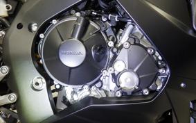 HONDA CBR1000RR RSP 2026 SC82