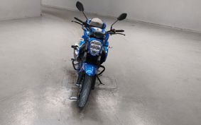 SUZUKI JIKUSA-250 ED22B
