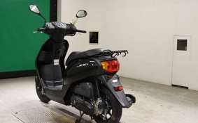 YAMAHA JOG-7 2026 AY01