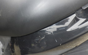 SUZUKI ADDRESS V50 Gen.2 CA42A