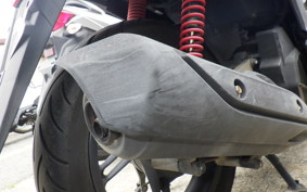 HONDA PCX 150 KF18