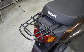 YAMAHA JOG-7 2016 AY01