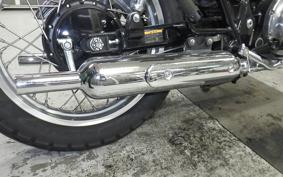 KAWASAKI W800 2017 EJ800A