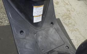 SUZUKI ADDRESS V125 S 2012 CF4MA