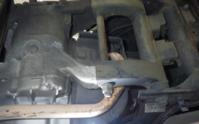 OTHER ADDRESS V125S CF4MA